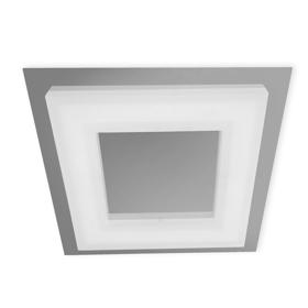 Marcel Bathroom Lights Mantra Fusion Flush Fittings